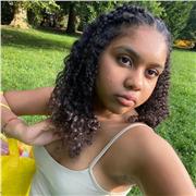 Disponibile per ripetizioni di inglese per elementari e medie